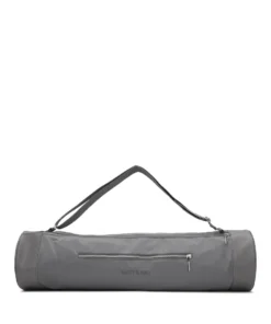 Mattnat MIRA Vegan Yoga Bag - Oam Bags