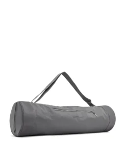 Mattnat MIRA Vegan Yoga Bag - Oam Bags