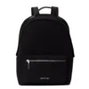 Mattnat Bags RITO Vegan Backpack - Oam