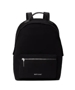 Mattnat Bags RITO Vegan Backpack - Oam
