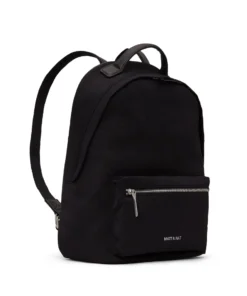 Mattnat Bags RITO Vegan Backpack - Oam