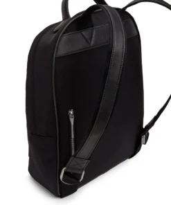 Mattnat Bags RITO Vegan Backpack - Oam