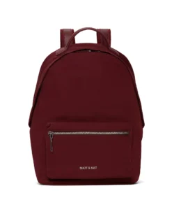 Mattnat Bags RITO Vegan Backpack - Oam