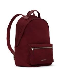 Mattnat Bags RITO Vegan Backpack - Oam