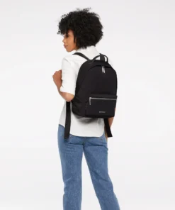 Mattnat Bags RITO Vegan Backpack - Oam