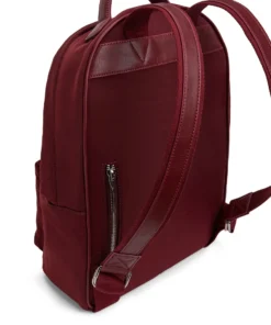 Mattnat Bags RITO Vegan Backpack - Oam