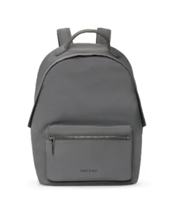 Mattnat Bags RITO Vegan Backpack - Oam