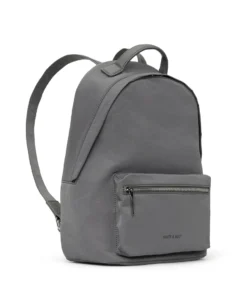 Mattnat Bags RITO Vegan Backpack - Oam