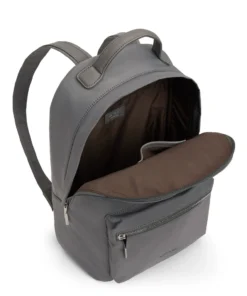 Mattnat Bags RITO Vegan Backpack - Oam