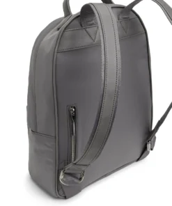 Mattnat Bags RITO Vegan Backpack - Oam
