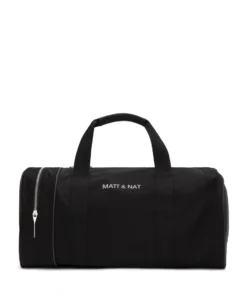 Mattnat SHAY Vegan Duffle Bag - Oam Bags