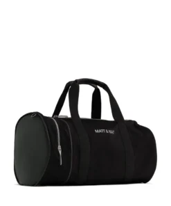 Mattnat SHAY Vegan Duffle Bag - Oam Bags