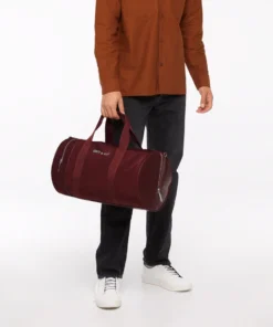 Mattnat SHAY Vegan Duffle Bag - Oam Bags