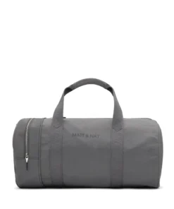 Mattnat SHAY Vegan Duffle Bag - Oam Bags