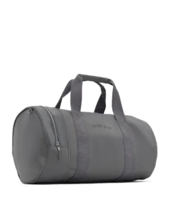 Mattnat SHAY Vegan Duffle Bag - Oam Bags