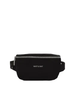 Mattnat WIK Vegan Belt Bag - Oam Bags