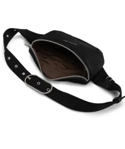 Mattnat WIK Vegan Belt Bag - Oam Bags