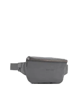 Mattnat WIK Vegan Belt Bag - Oam Bags