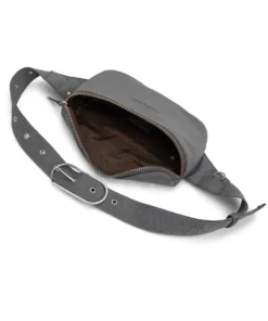 Mattnat WIK Vegan Belt Bag - Oam Bags