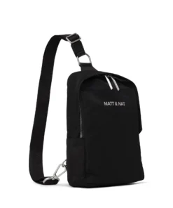 Mattnat WUJIE Vegan Sling Bag - Oam