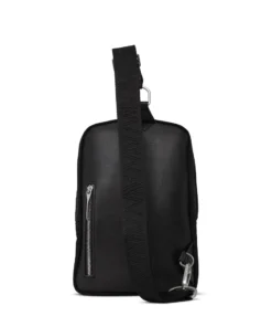 Mattnat WUJIE Vegan Sling Bag - Oam