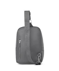 Mattnat WUJIE Vegan Sling Bag - Oam