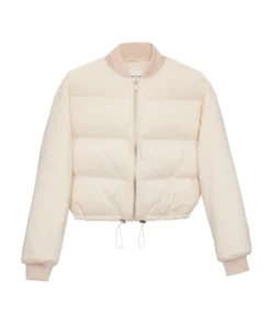 Mattnat KENYA Vegan Bomber Jacket 9 Mattnat KENYA Vegan Bomber Jacket