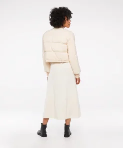 Mattnat KENYA Vegan Bomber Jacket 11 Mattnat KENYA Vegan Bomber Jacket