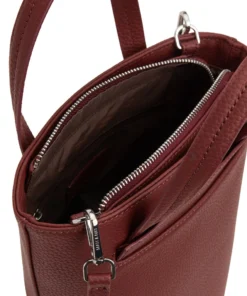 Mattnat CASA Vegan Crossbody Bag - Purity