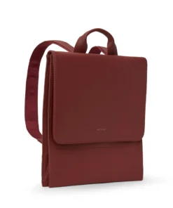 Mattnat MAVI Vegan Backpack - Purity