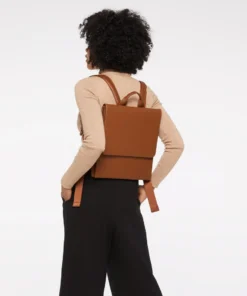 Mattnat MAVI Vegan Backpack - Purity