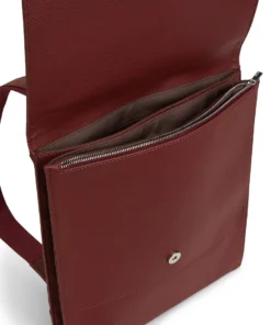 Mattnat MAVI Vegan Backpack - Purity