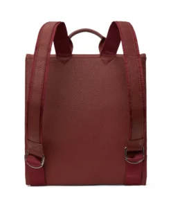 Mattnat MAVI Vegan Backpack - Purity