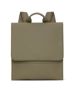 Mattnat MAVI Vegan Backpack - Purity