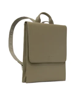 Mattnat MAVI Vegan Backpack - Purity