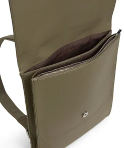 Mattnat MAVI Vegan Backpack - Purity