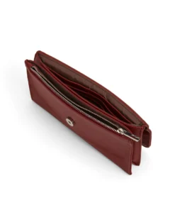 Mattnat NIKI Vegan Wallet - Purity