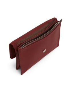 Mattnat SIRA Vegan Crossbody Bag - Purity