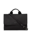 Mattnat SIRA Vegan Crossbody Bag - Purity
