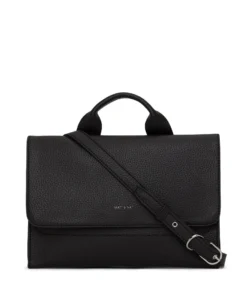 Mattnat SIRA Vegan Crossbody Bag - Purity