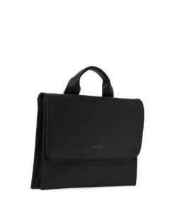 Mattnat SIRA Vegan Crossbody Bag - Purity