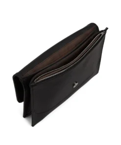 Mattnat SIRA Vegan Crossbody Bag - Purity