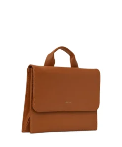 Mattnat SIRA Vegan Crossbody Bag - Purity