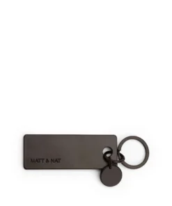 Mattnat BENE Key Chain Small Vegan Goods