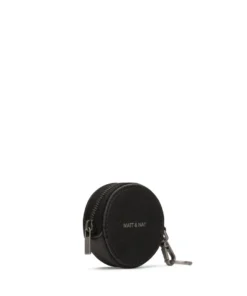 Mattnat LU Vegan Wallet - Vintage