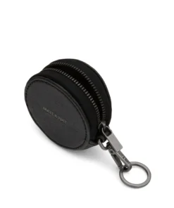 Mattnat LU Vegan Wallet - Vintage