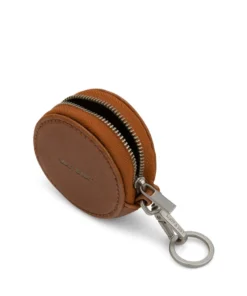 Mattnat LU Vegan Wallet - Vintage