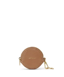 Mattnat LU Vegan Wallet - Vintage