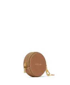 Mattnat LU Vegan Wallet - Vintage