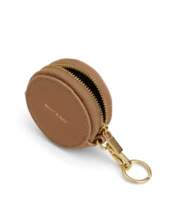 Mattnat LU Vegan Wallet - Vintage